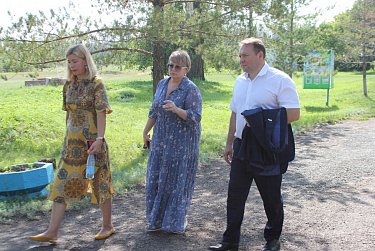 В память об Ангелах Донбасса